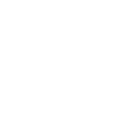 Tricot