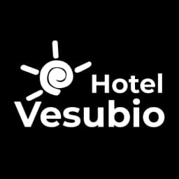 Hotel Vesubio