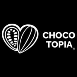 Chocotopia