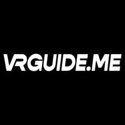 VR Guide Me