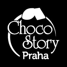Choco-Story Praha