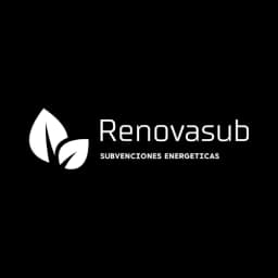 Renovasub