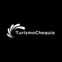 Turismo Chequia