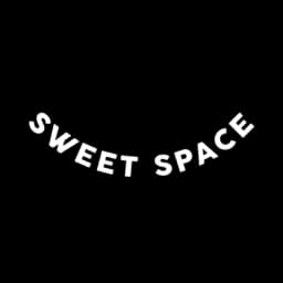 Sweet Space
