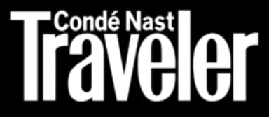 Condé Nast Traveler