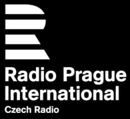 Radio Prague International