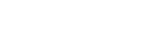 VR AR