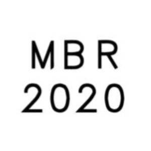 mbr 2020