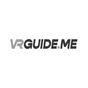 vr guide me (2)