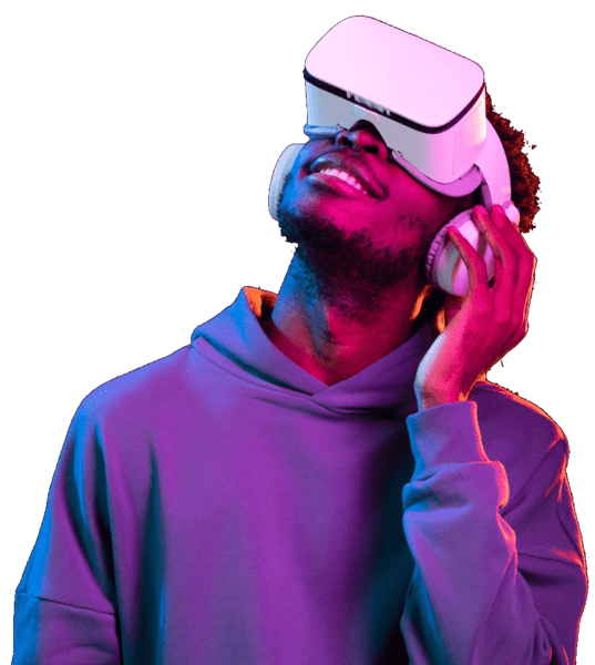 realidad virtual empresas