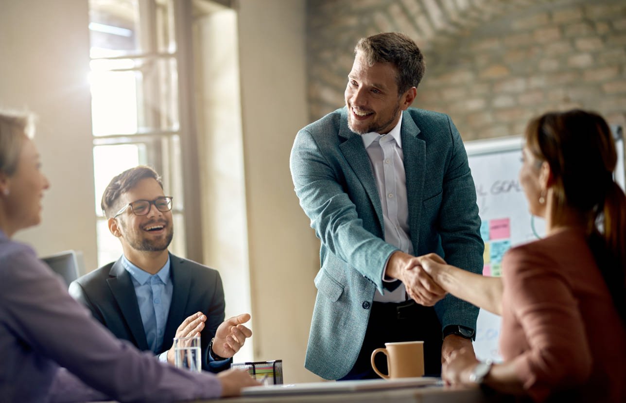 Desarrollo De Realidad Virtual Para Empresas Virtual Arena desarrollo-de-realidad-virtual-para-empresas-virtual-arena