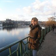 Jitka Jirátová