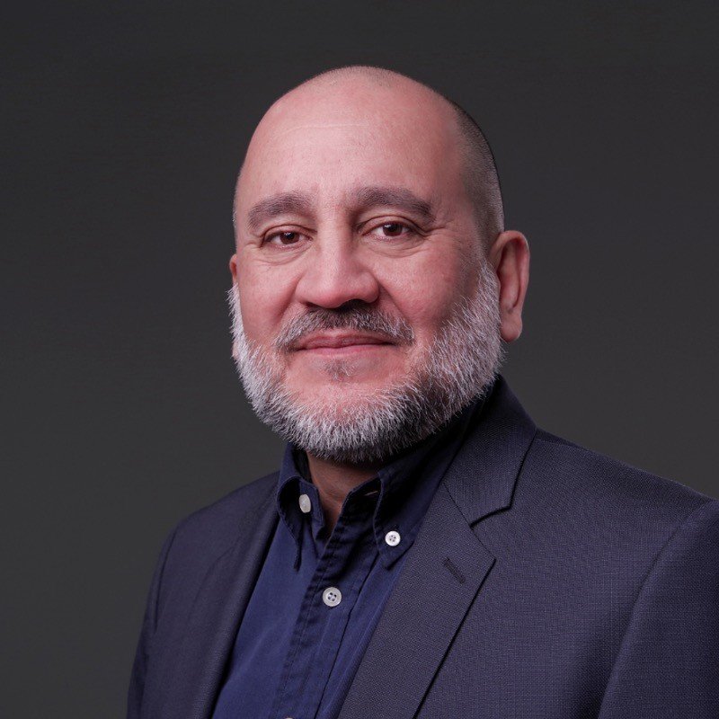Mauricio Guerrero