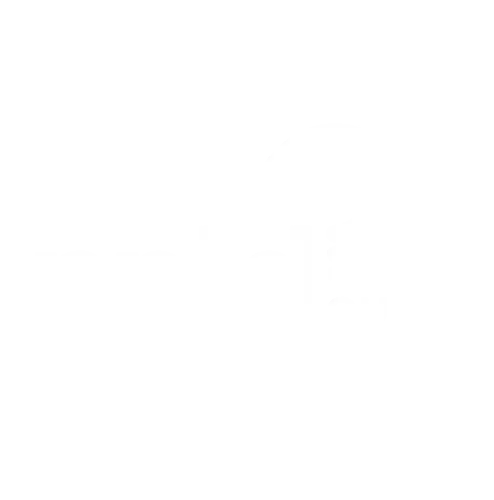 logo-10-e1731312508973 (1)