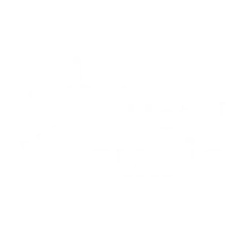 logo-4 (1)
