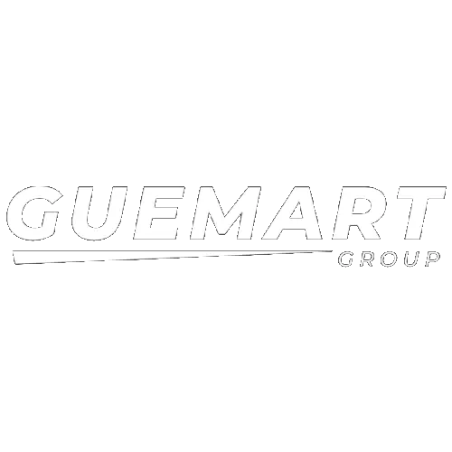 logo-4 (2)
