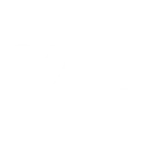 logo-4 (3)