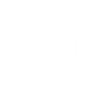 logo-8 (1)