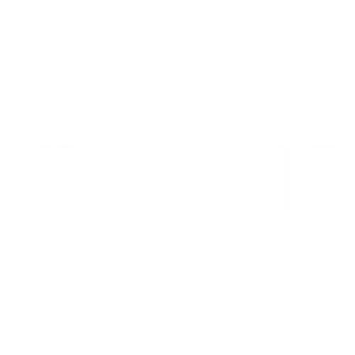 logo-8 (1)
