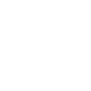 logo-8 (3)
