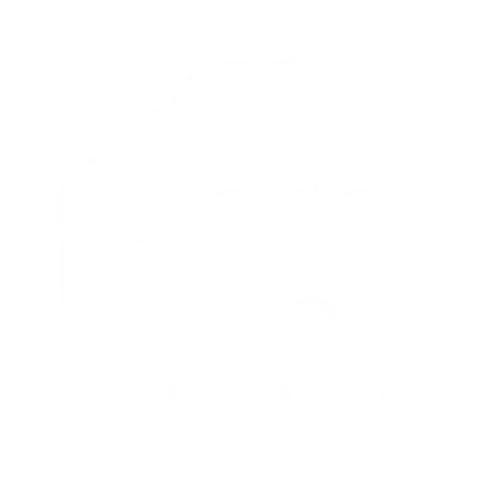 logo-8 (3)