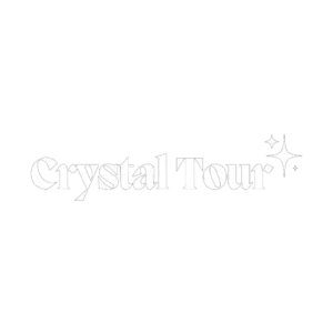 Crystal tour