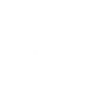 Renovasub