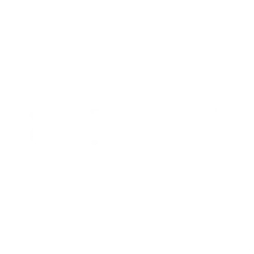 Renovasub