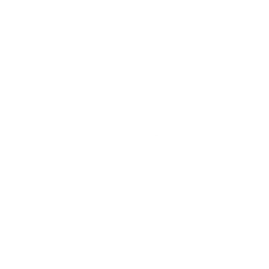 Turismo chequia