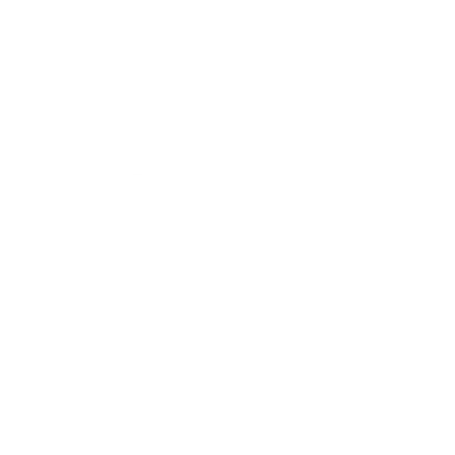 Turismo chequia