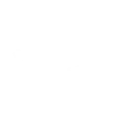 sweet space