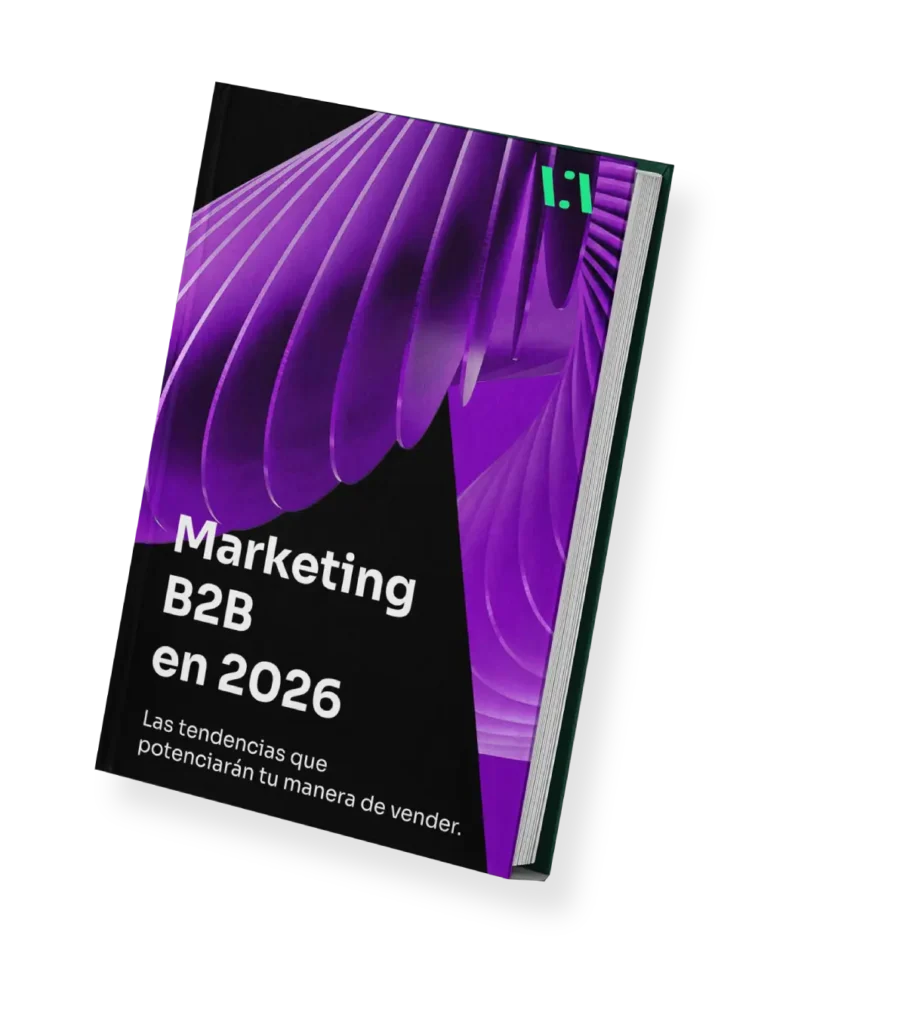 ebook marketing b2b