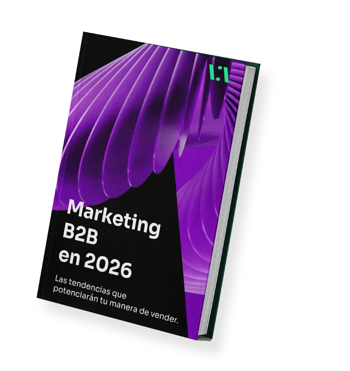 ebook marketing b2b